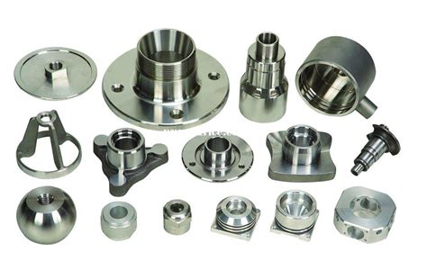 high quality cnc machined parts|milling machine spare parts.